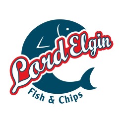 Lord Elgin Fish & Chips