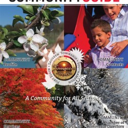 2009 Community Guide